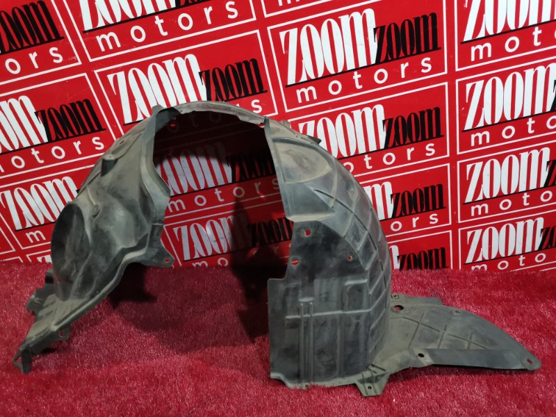 Подкрылок, 500 рублей, Красноярск