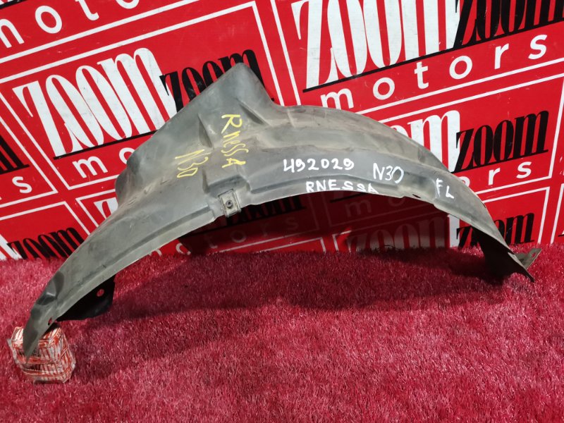 Подкрылок, 1100 рублей, Красноярск