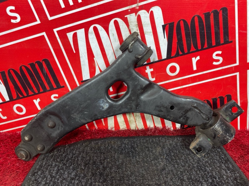 Рычаг подвески нижний, 1200 рублей, Солонцы