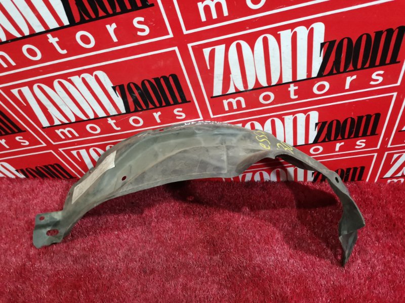 Подкрылок, 1100 рублей, Красноярск