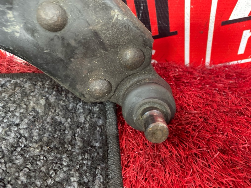 Рычаг подвески нижний, 1200 рублей, Солонцы