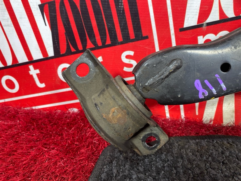 Рычаг подвески нижний, 1200 рублей, Солонцы