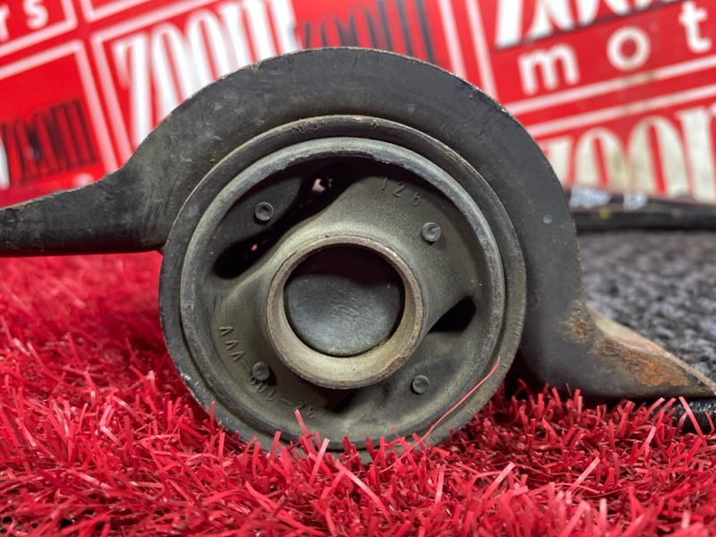 Рычаг подвески нижний, 1200 рублей, Солонцы