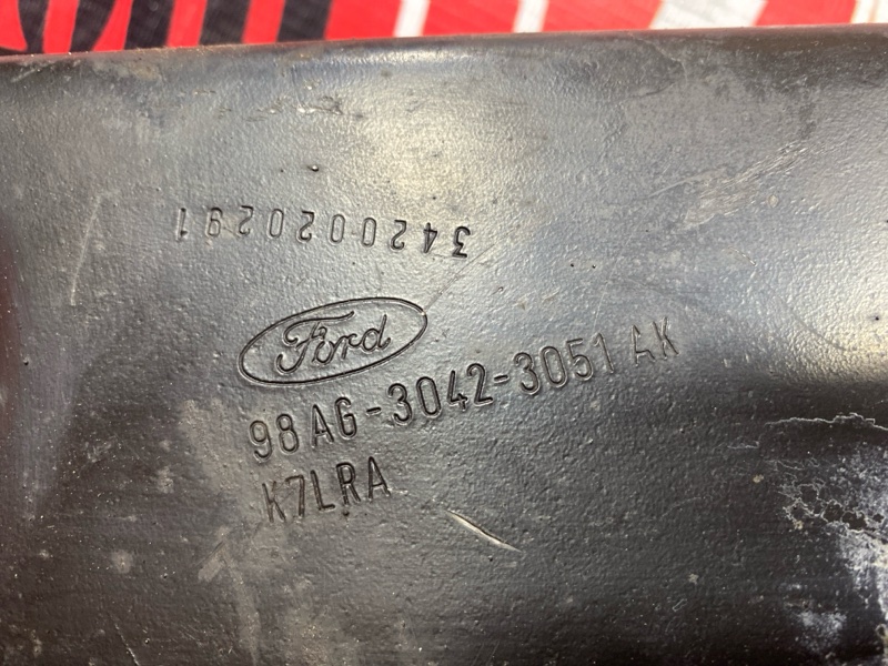 Рычаг подвески нижний, 1200 рублей, Солонцы