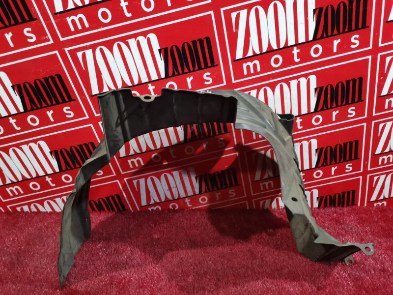 Подкрылок, 300 рублей, Красноярск