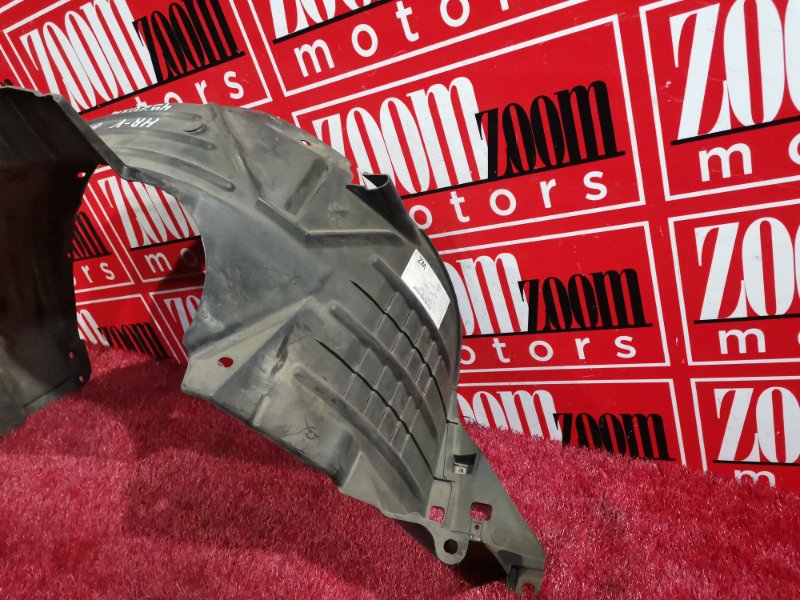 Подкрылок, 300 рублей, Красноярск