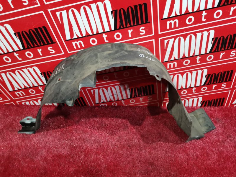 Подкрылок, 700 рублей, Красноярск