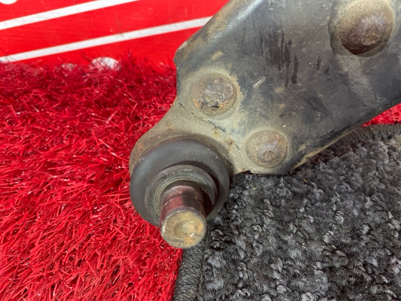 Рычаг подвески нижний, 1200 рублей, Солонцы