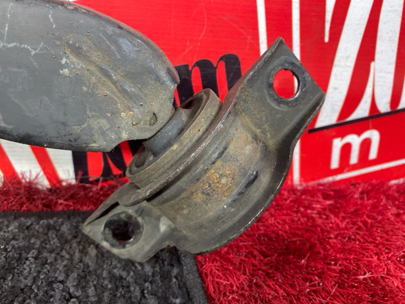 Рычаг подвески нижний, 1200 рублей, Солонцы