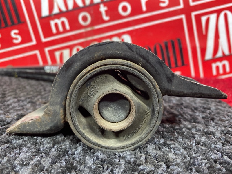 Рычаг подвески нижний, 1200 рублей, Солонцы