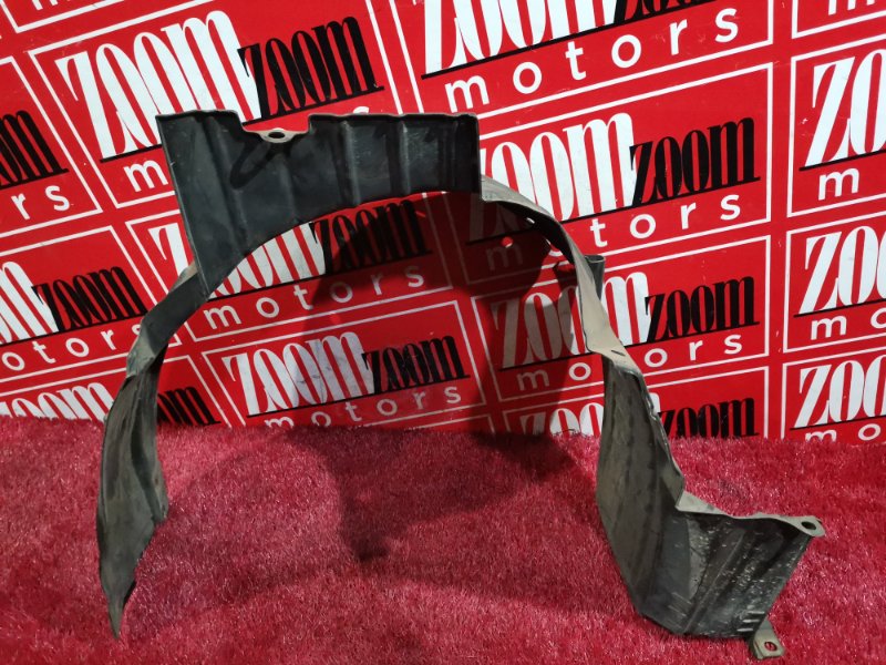 Подкрылок, 300 рублей, Красноярск