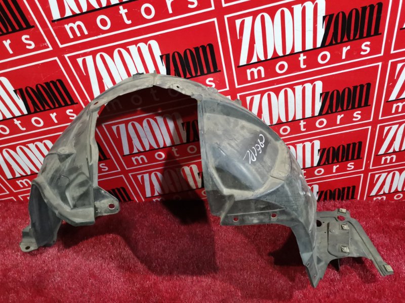 Подкрылок, 1200 рублей, Красноярск