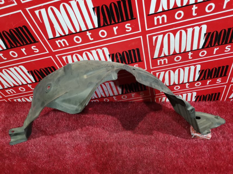 Подкрылок, 300 рублей, Красноярск