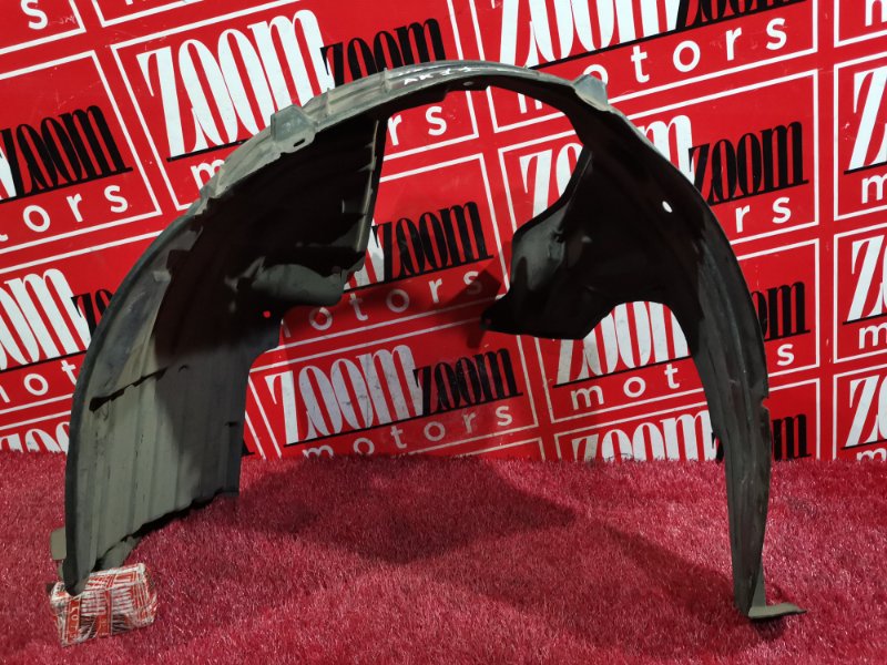 Подкрылок, 600 рублей, Красноярск