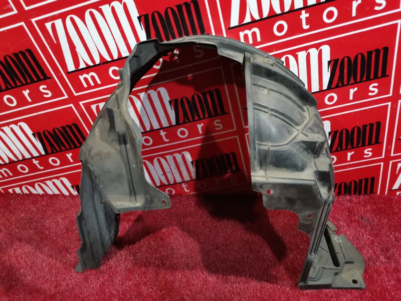 Подкрылок, 600 рублей, Красноярск