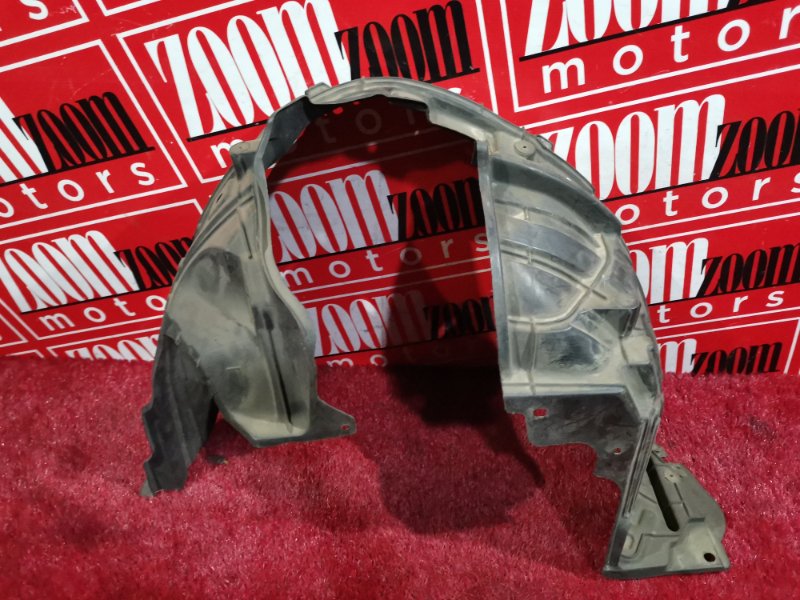 Подкрылок, 600 рублей, Красноярск