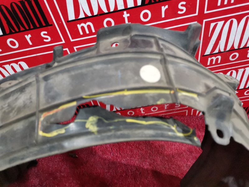 Подкрылок, 600 рублей, Красноярск