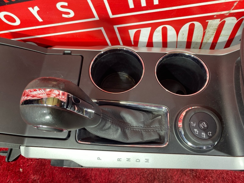 Подлокотник, 9100 рублей, Солонцы