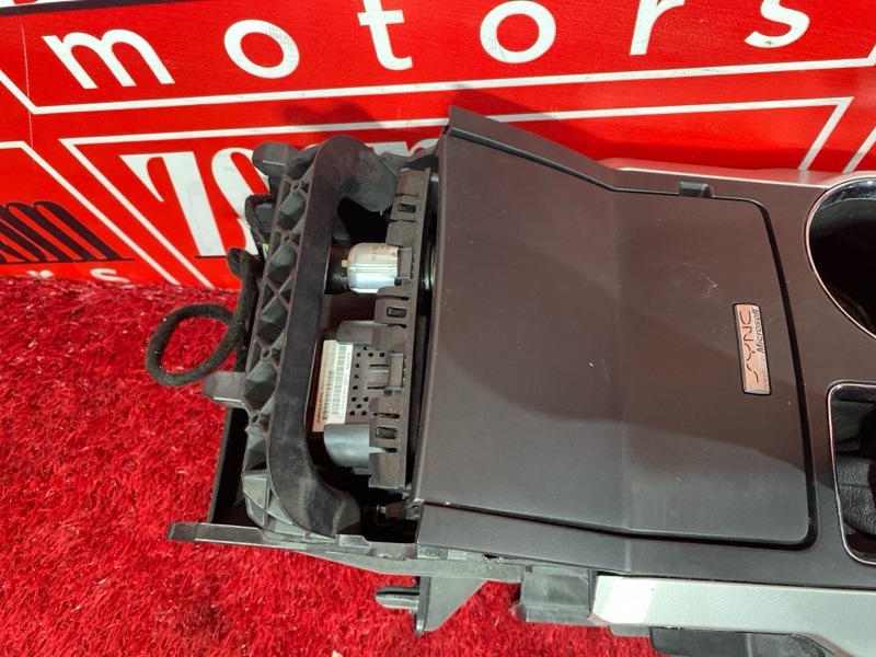 Подлокотник, 9100 рублей, Солонцы