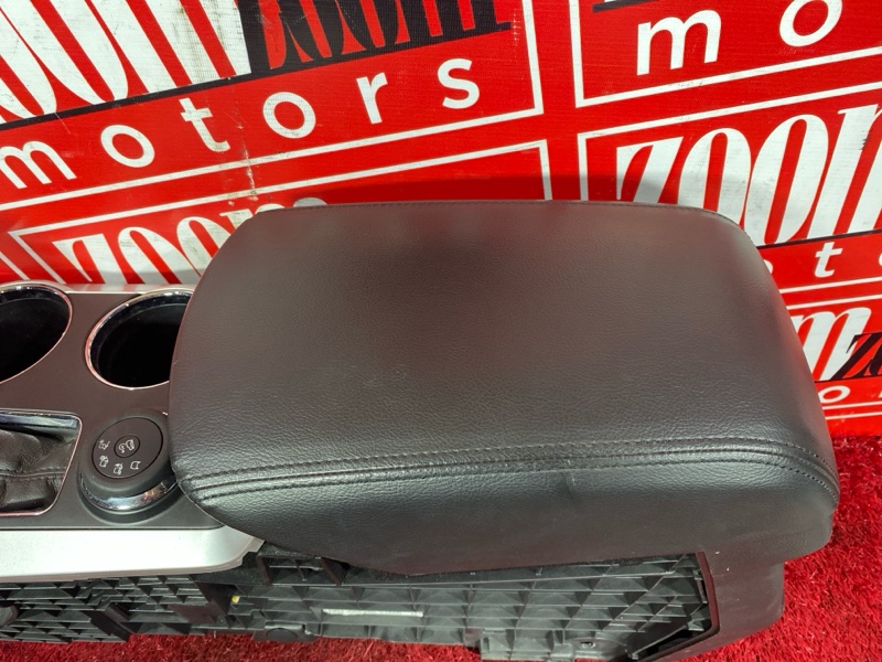 Подлокотник, 9100 рублей, Солонцы