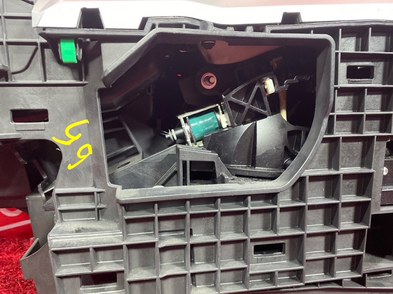 Подлокотник, 9100 рублей, Солонцы