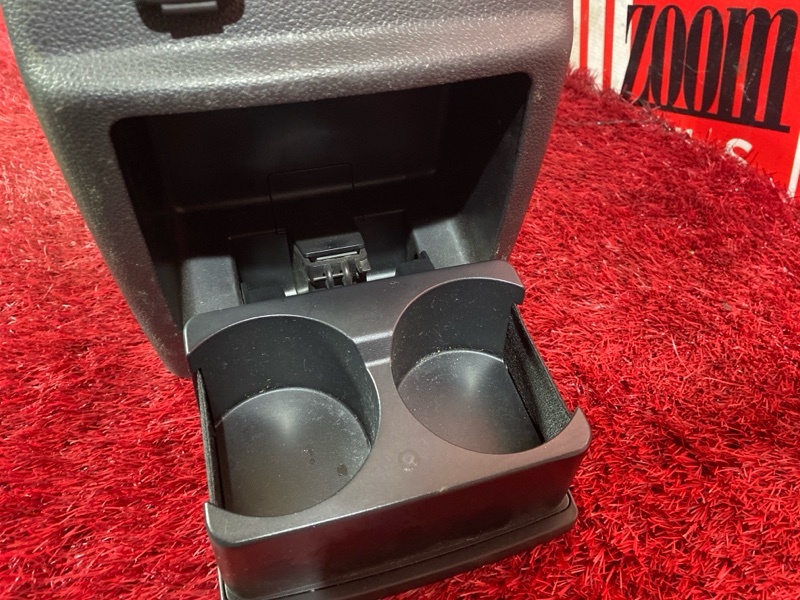 Подлокотник, 9100 рублей, Солонцы