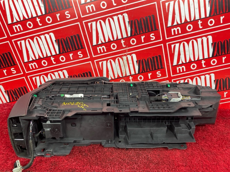 Подлокотник, 9100 рублей, Солонцы