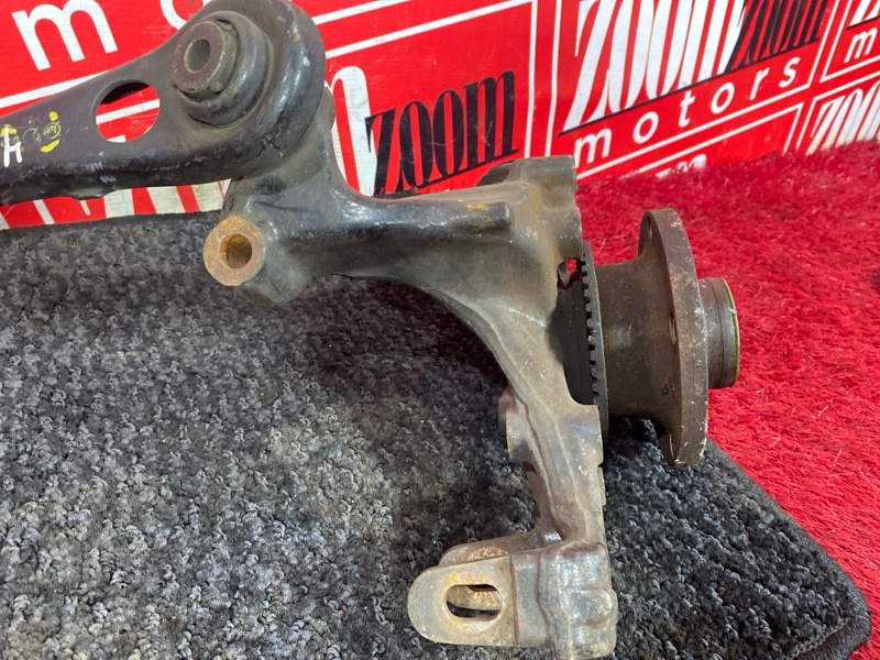 Ступица, 1500 рублей, Солонцы