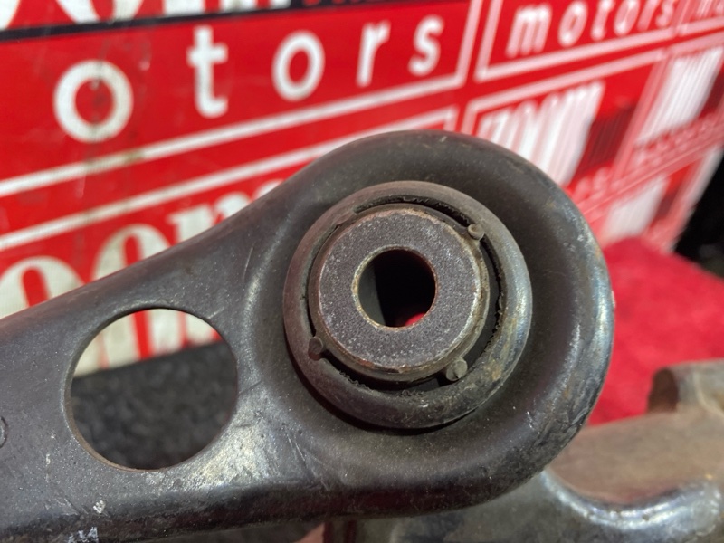 Ступица, 1500 рублей, Солонцы