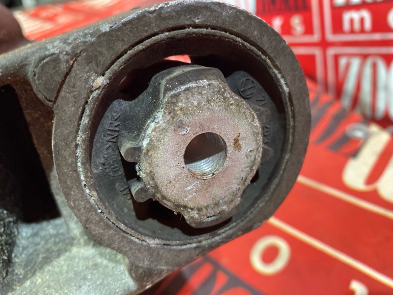 Редуктор моста, 6300 рублей, Солонцы