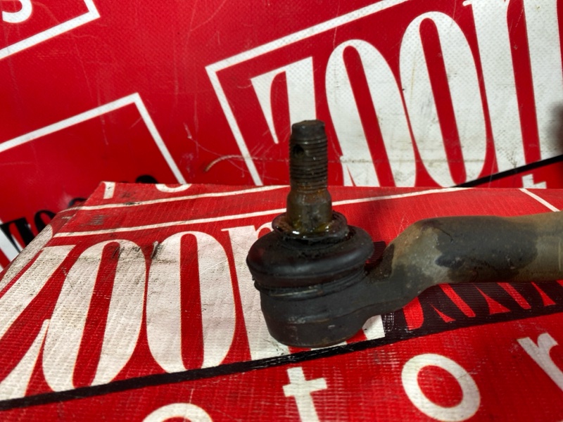 Рулевая рейка, 16500 рублей, Солонцы