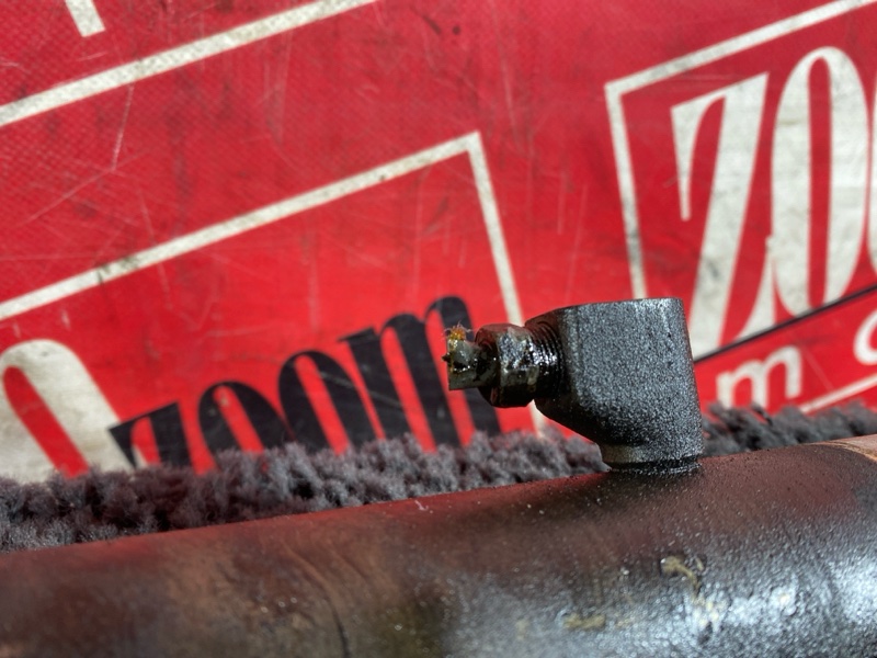 Рулевая рейка, 16500 рублей, Солонцы