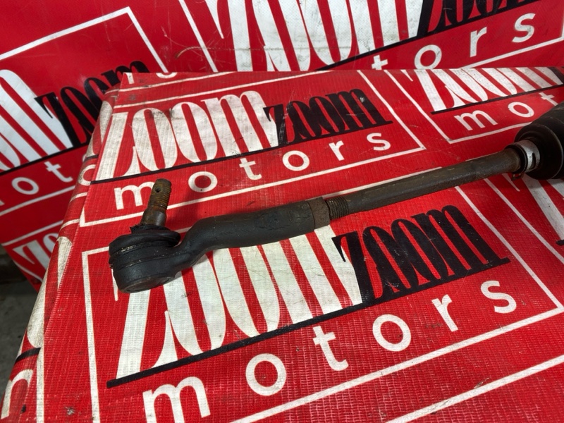 Рулевая рейка, 16500 рублей, Солонцы