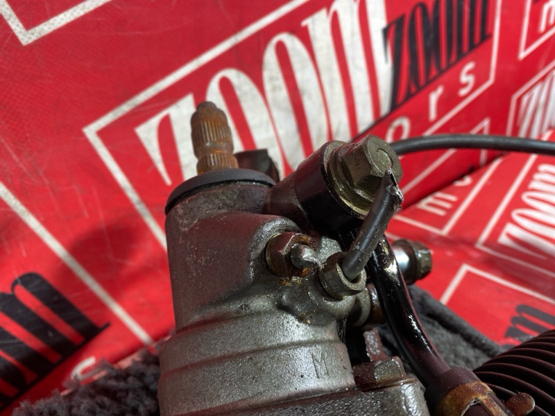 Рулевая рейка, 16500 рублей, Солонцы