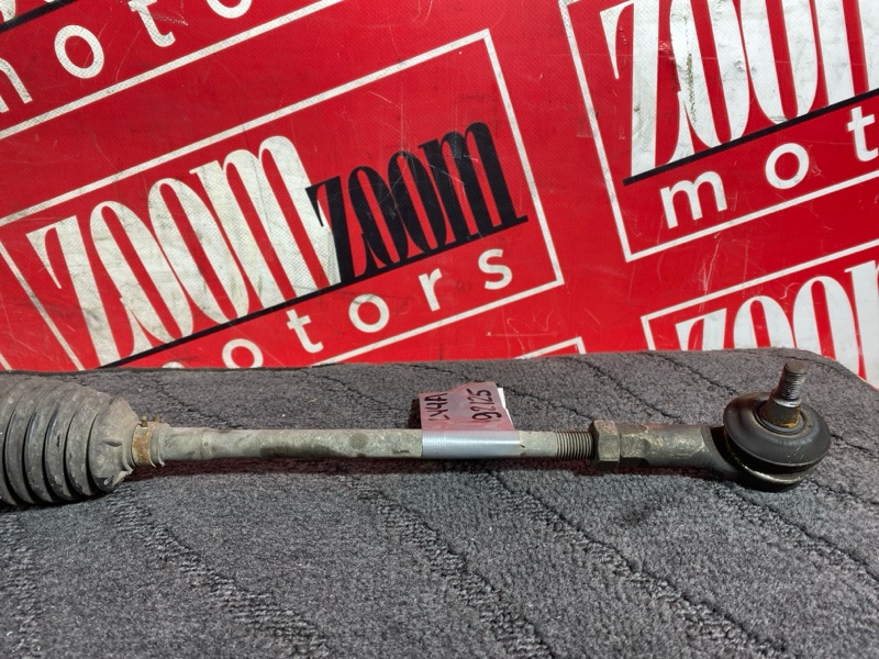 Рулевая рейка, 1500 рублей, Солонцы