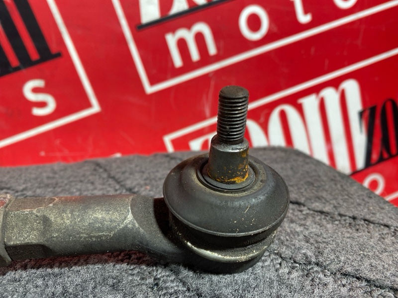 Рулевая рейка, 1500 рублей, Солонцы