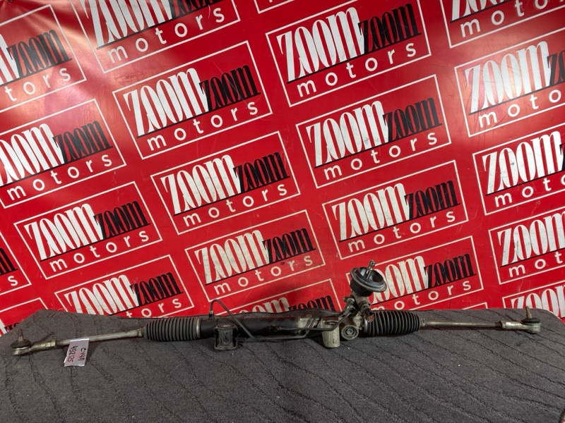 Рулевая рейка, 1500 рублей, Солонцы