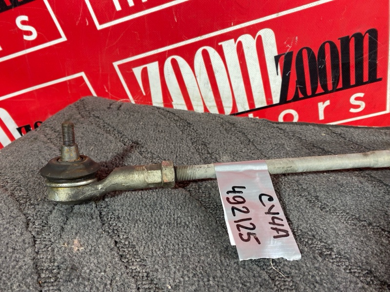 Рулевая рейка, 1500 рублей, Солонцы