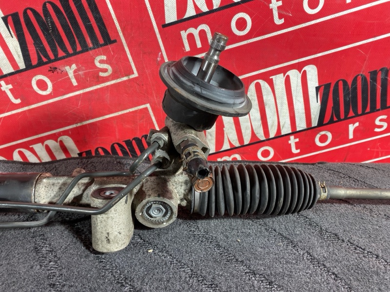 Рулевая рейка, 1500 рублей, Солонцы