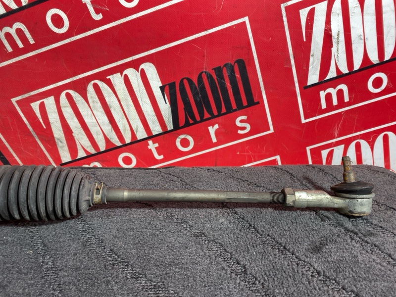 Рулевая рейка, 1500 рублей, Солонцы