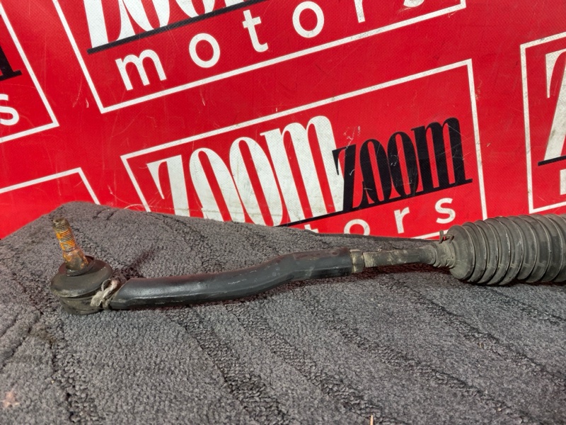 Рулевая рейка, 9000 рублей, Солонцы