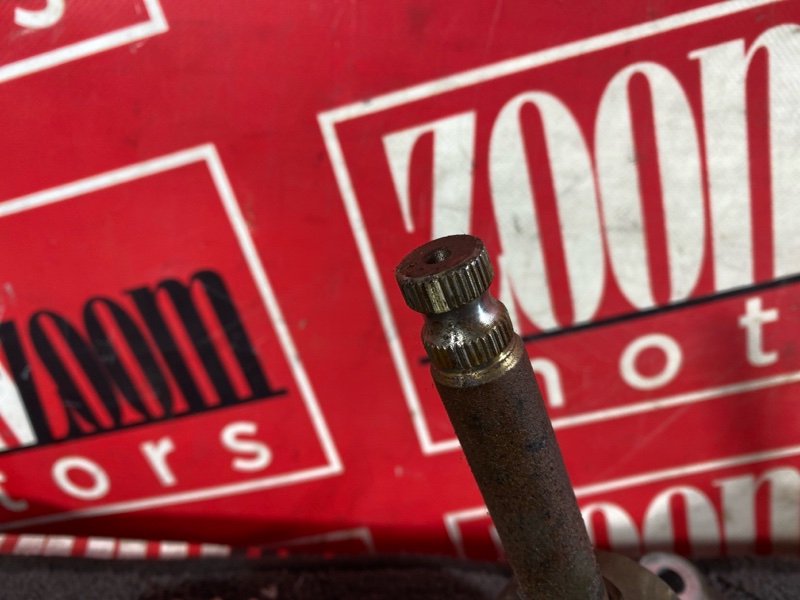 Рулевая рейка, 9000 рублей, Солонцы