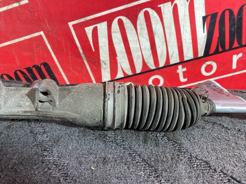 Рулевая рейка, 9000 рублей, Солонцы