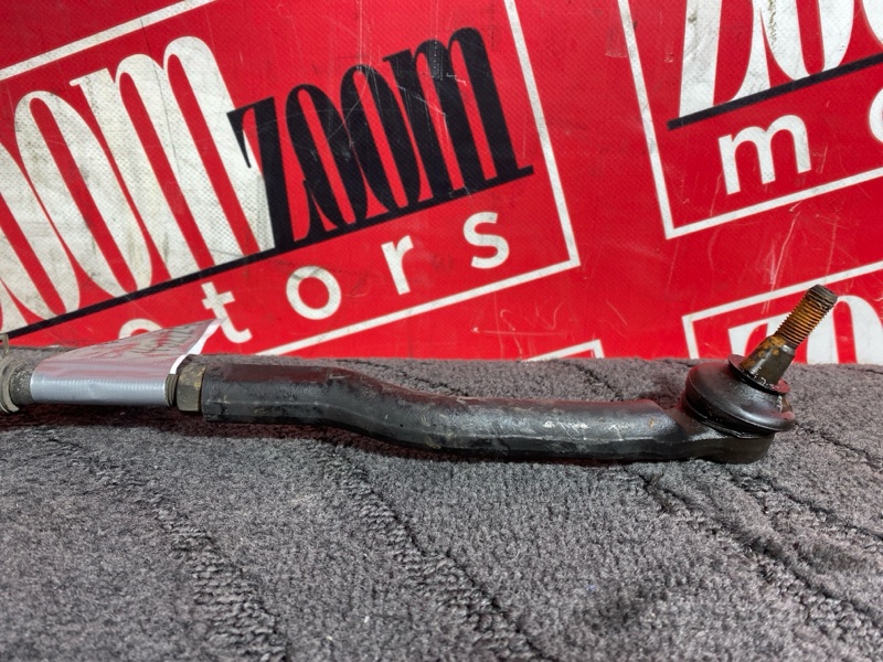 Рулевая рейка, 9000 рублей, Солонцы