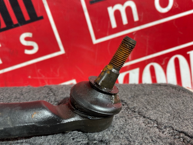 Рулевая рейка, 9000 рублей, Солонцы