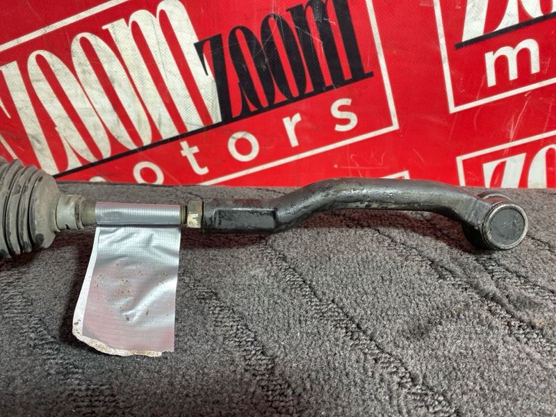 Рулевая рейка, 9000 рублей, Солонцы