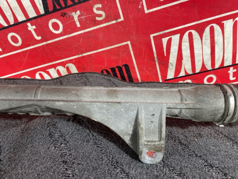 Рулевая рейка, 9000 рублей, Солонцы