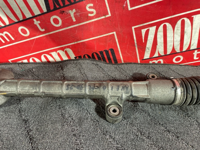 Рулевая рейка, 5100 рублей, Солонцы