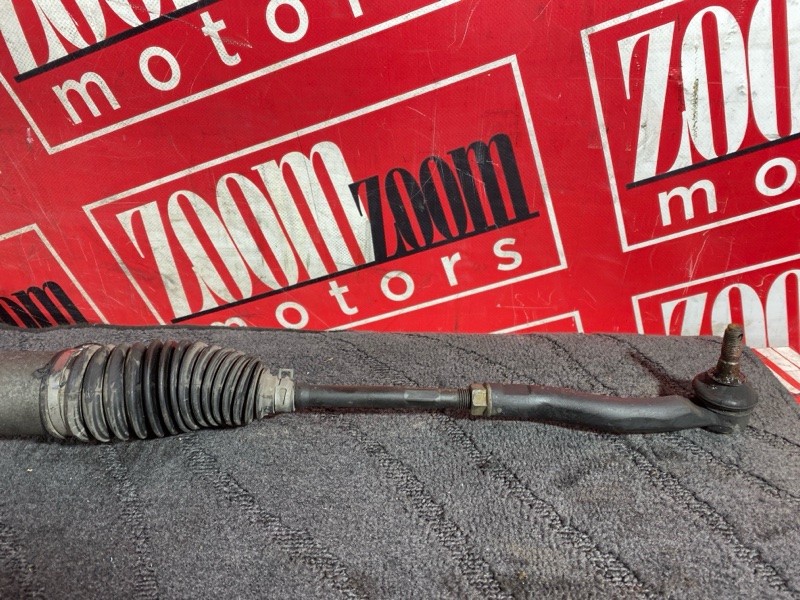 Рулевая рейка, 5100 рублей, Солонцы