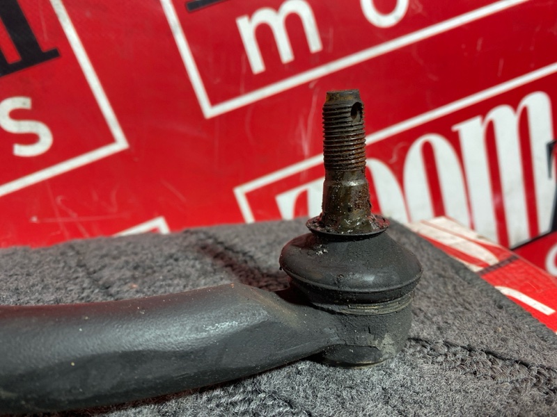 Рулевая рейка, 5100 рублей, Солонцы